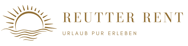 Reutter Rent